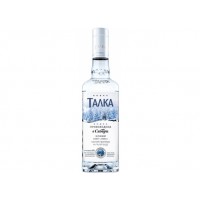 Водка Талка 1,0L